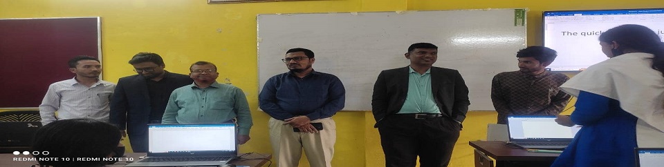 ব্যানার ১