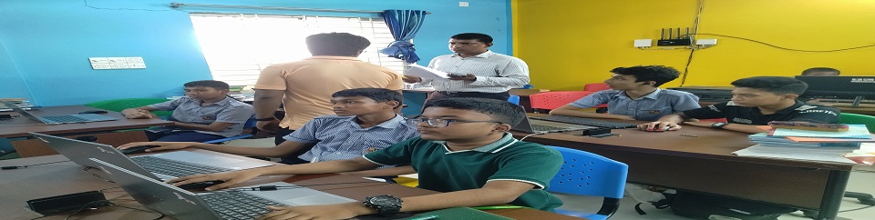 ব্যানার ২