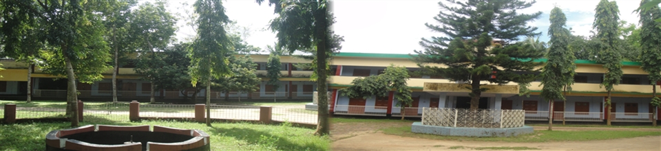 খাগড়াছড়ি সদর উপজেলা পরিষদ