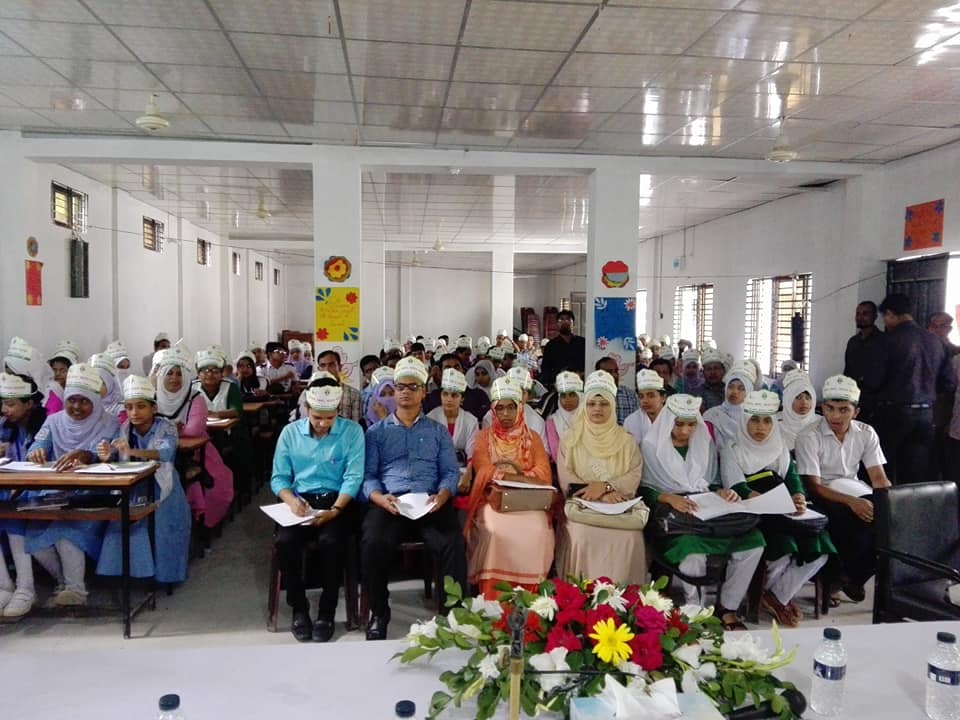 Service Process Simplification