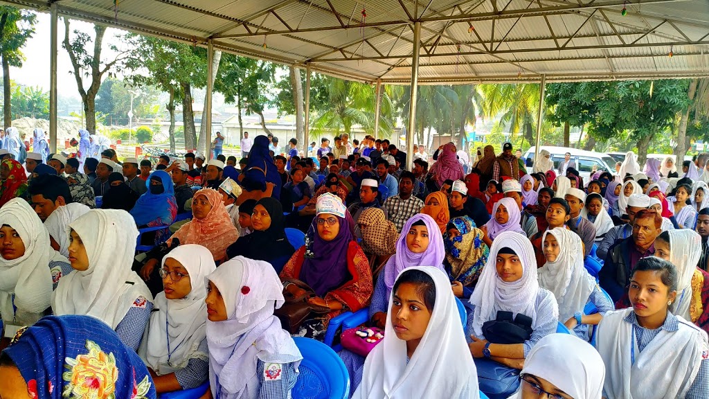 Service Process Simplification