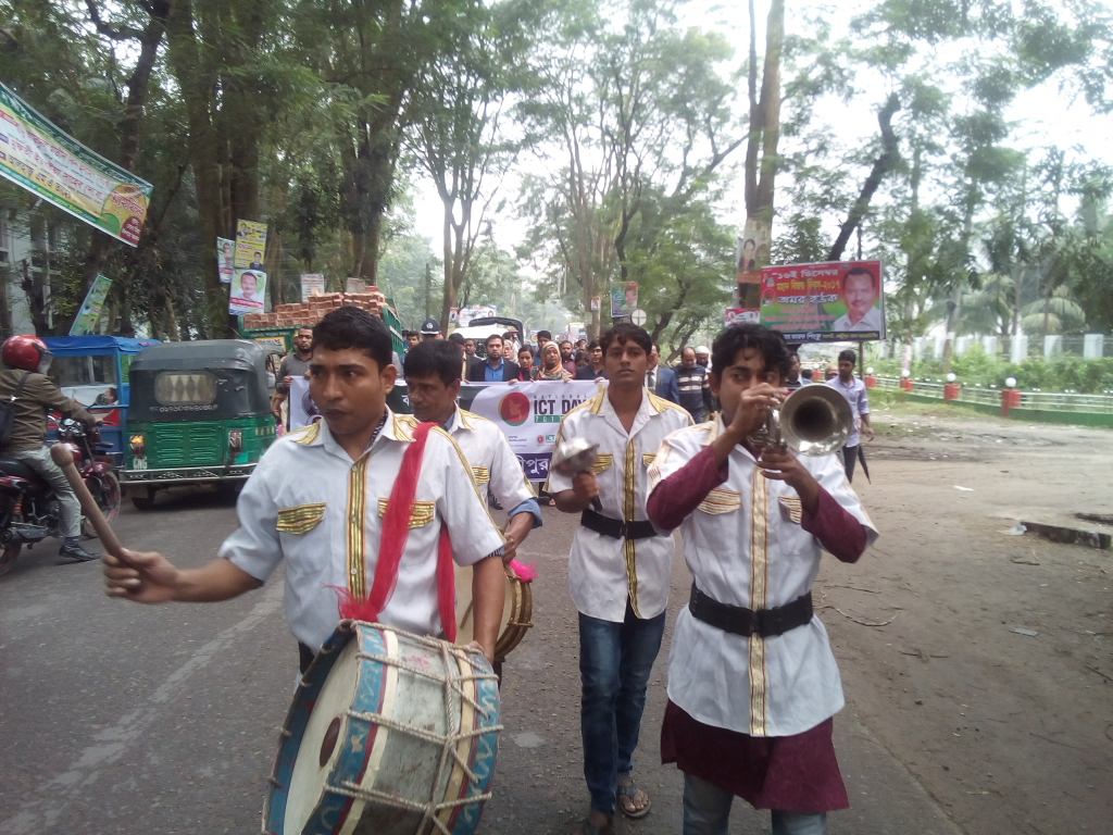 Service Process Simplification