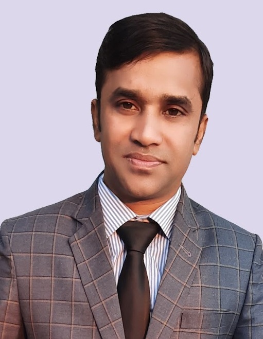minister