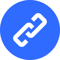 ওয়েব সাইট লিঙ্ক