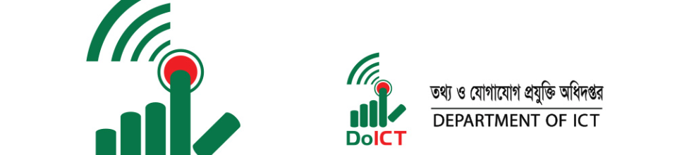 DoICT1