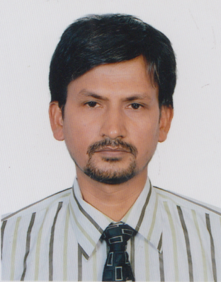 minister