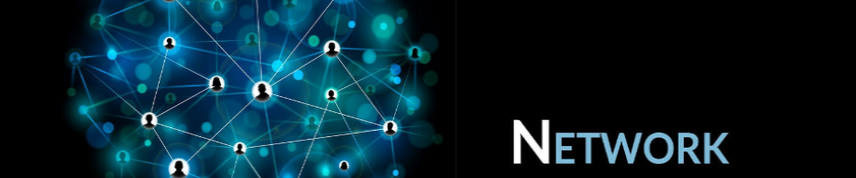 ইনফো-সরকার ৩য় পর্যায়ের প্রকল্প