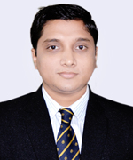 minister