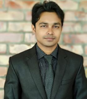 minister
