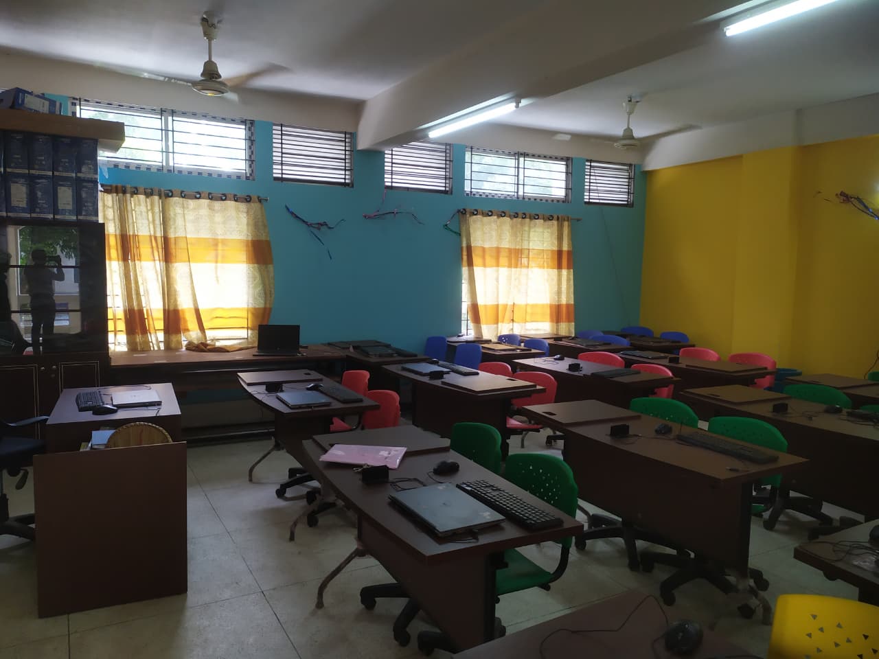 ব্যানার