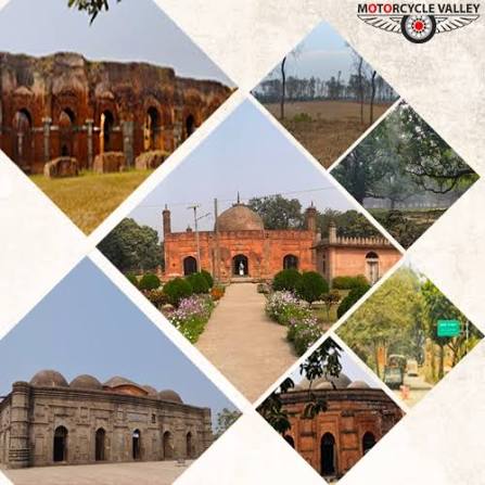 তথ্য ও যোগাযোগ প্রযুক্তি অধিদপ্তর উপজেলা কার্যালয় শিবগঞ্জ, চাঁপাইনাবাবগঞ্জ