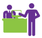 সেবাসমূহ