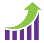 কর্মসম্পাদন ব্যবস্থাপনা চুক্তি সমুহ