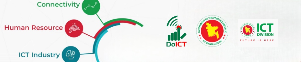 আইসিটি ব্যানার 1