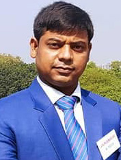 minister