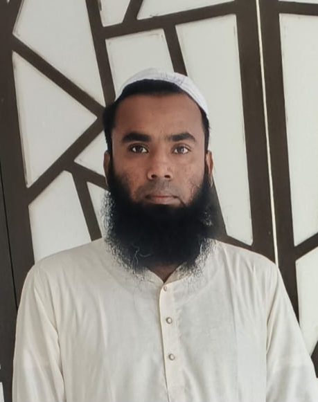 minister
