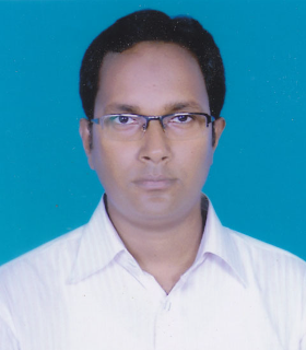 minister