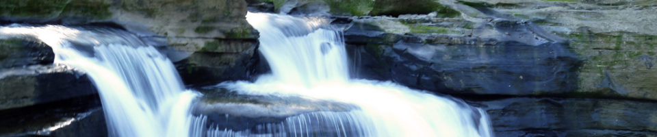 নাফাখুম জলপ্রপাত, থানচি।