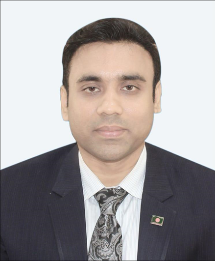 2024-12-17-03-44-92e9897f4b6288f092770d7a25aa2d10