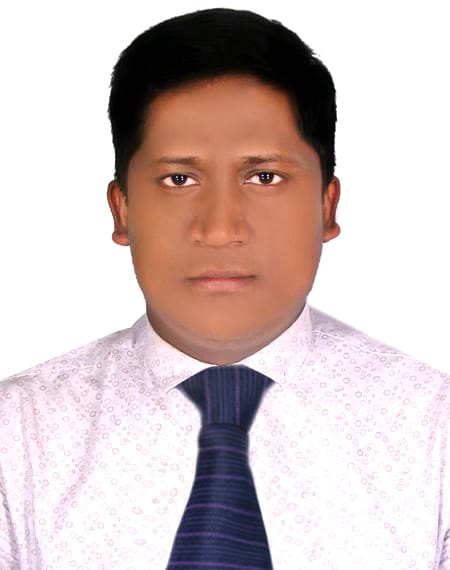 Mohammed%20Aminul%20Ahesan