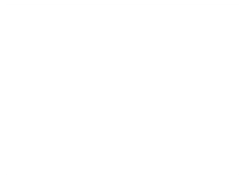 minister