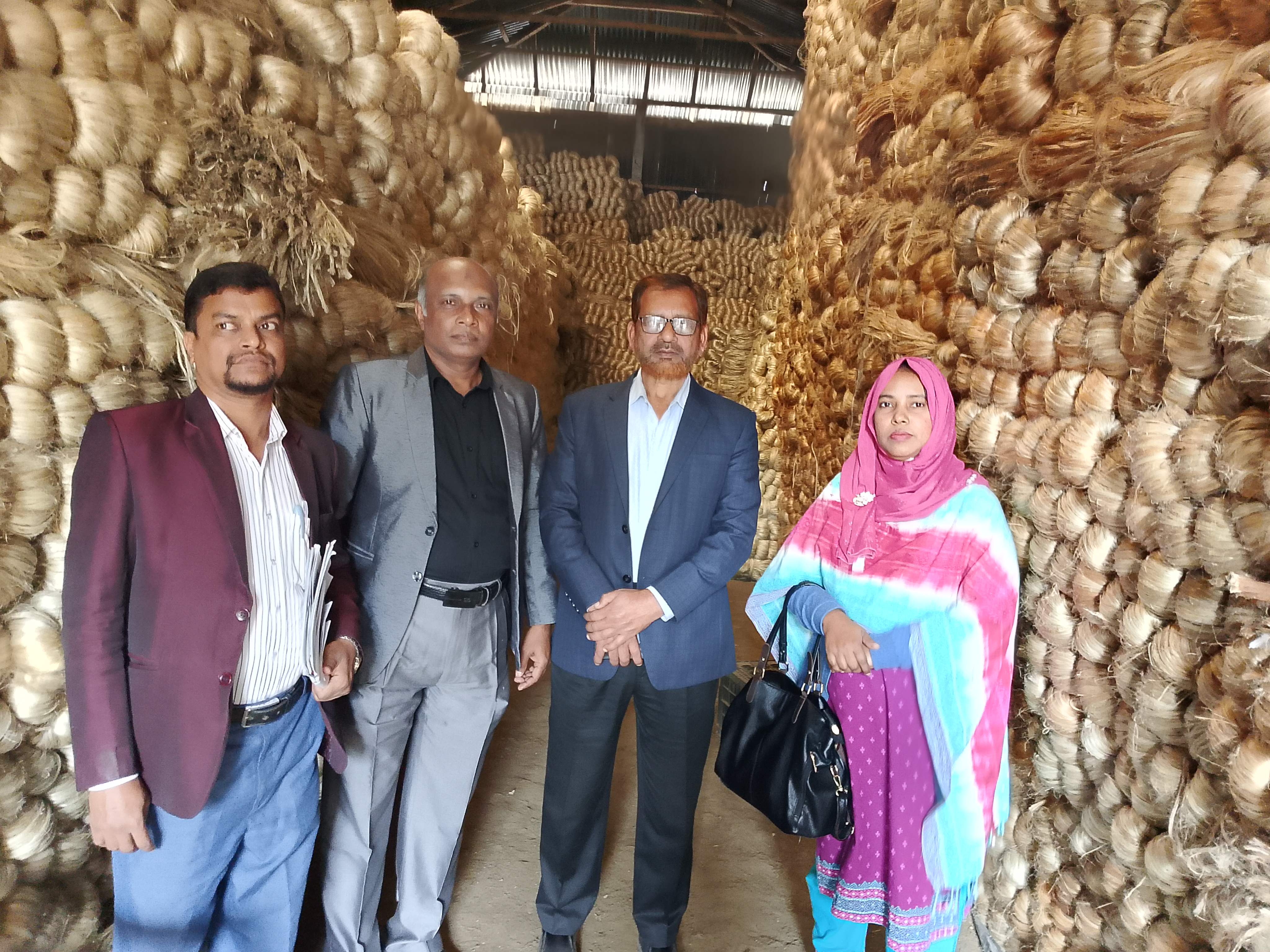 টপ ব্যানার