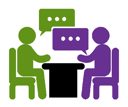 ই-গভর্নেন্স ও উদ্ভাবন কর্মপরিকল্পনা