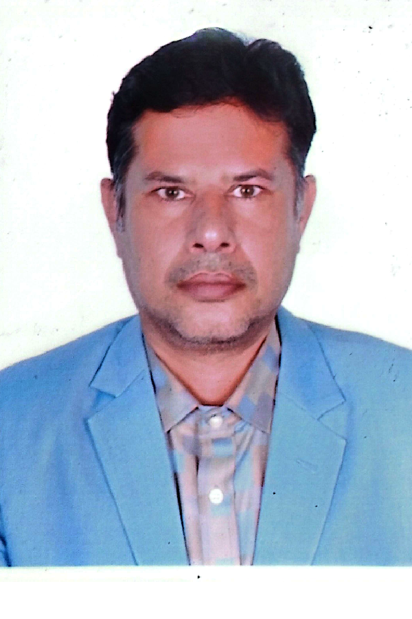 তথ্য অধিকার