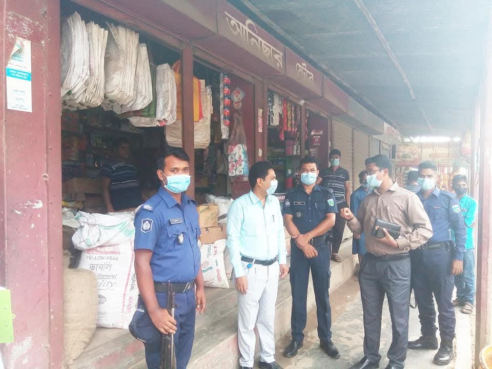 ফটো গ্যালারি