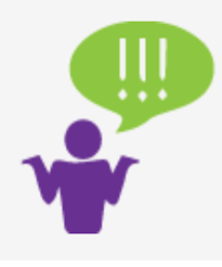 অভিযোগ প্রতিকার ব্যবস্থাপনা