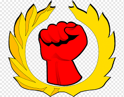 অনলাইন ট্রেড ইউনিয়ন রেজিস্ট্রেশনের আবেদন