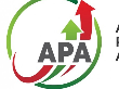 বার্ষিক কর্মসম্পাদন চুক্তি (APA)