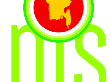 জাতীয় শুদ্ধাচার কৌশল