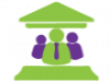 আমাদের বিষয়ে