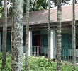 সমাজসেবা