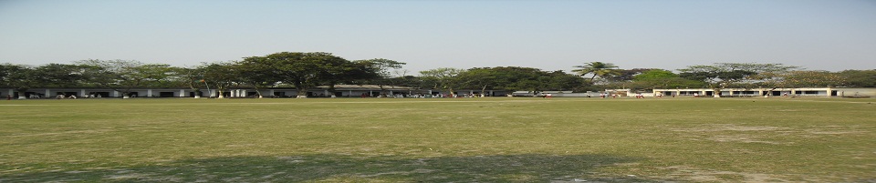 দলগ্রাম দ্বি-মূখী উচ্চ বিদ্যালয়