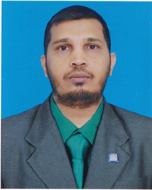 2025-01-05-07-03-7056da51a49a4924a38cf0d7a489a9e6