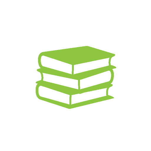 আইএমও কনভেনশন