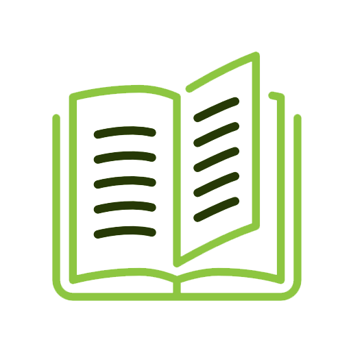 অইএসপিএস এবং রিক্যাপ