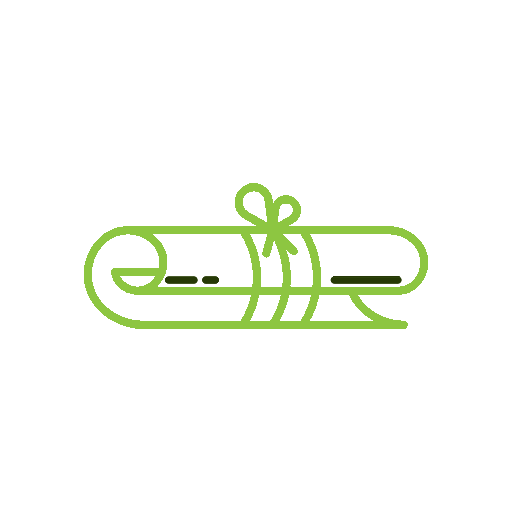 পরীক্ষা ও সনদায়ন