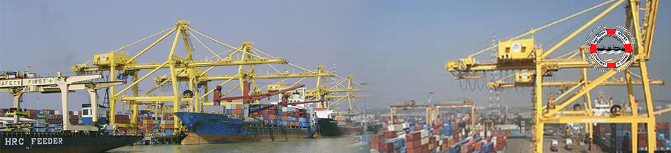 ব্যানার-১