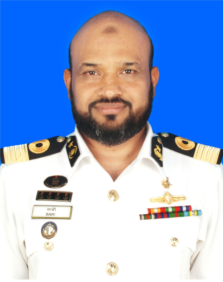 2025-05-14-11-55-d0301186ba65e5691d4eab7efa5afde2