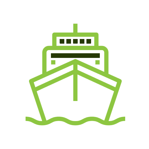 অভ্যন্তরীণ নৌযান