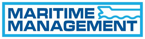 অনলাইন মেরিটাইম ব্যবস্থাপনা