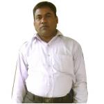 মোঃ মনির উদ্দিন