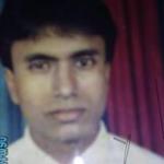 মোহাম্মদ বাদশা মিয়া