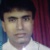 মোহাম্মদ বাদশা মিয়া