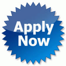 টেক্সটাইল ইঞ্জিনিয়ারিং কলেজে ভর্তি