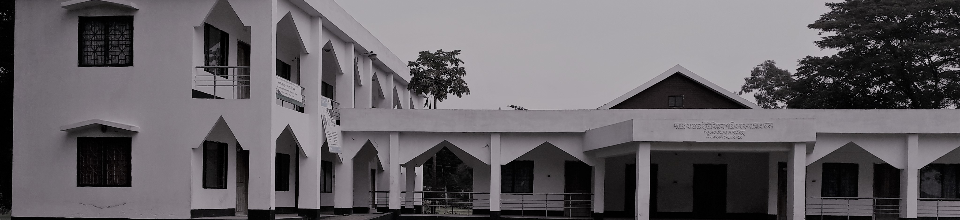 দত্তেরবাজার ইউনিয়ন