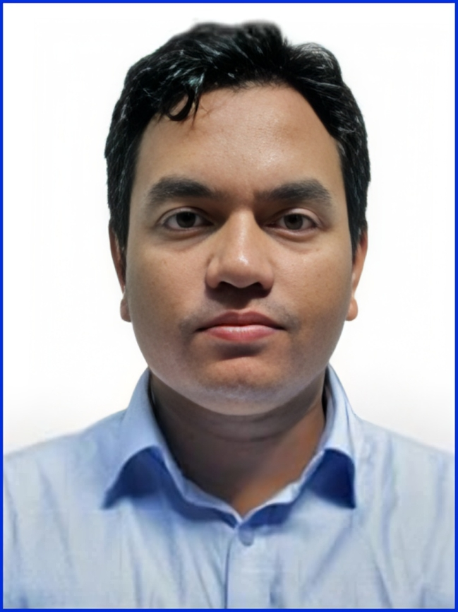 আব্দুল্লাহ্ খায়রুল ইসলাম চৌধুরী